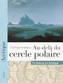 Au-delà du cercle polaire